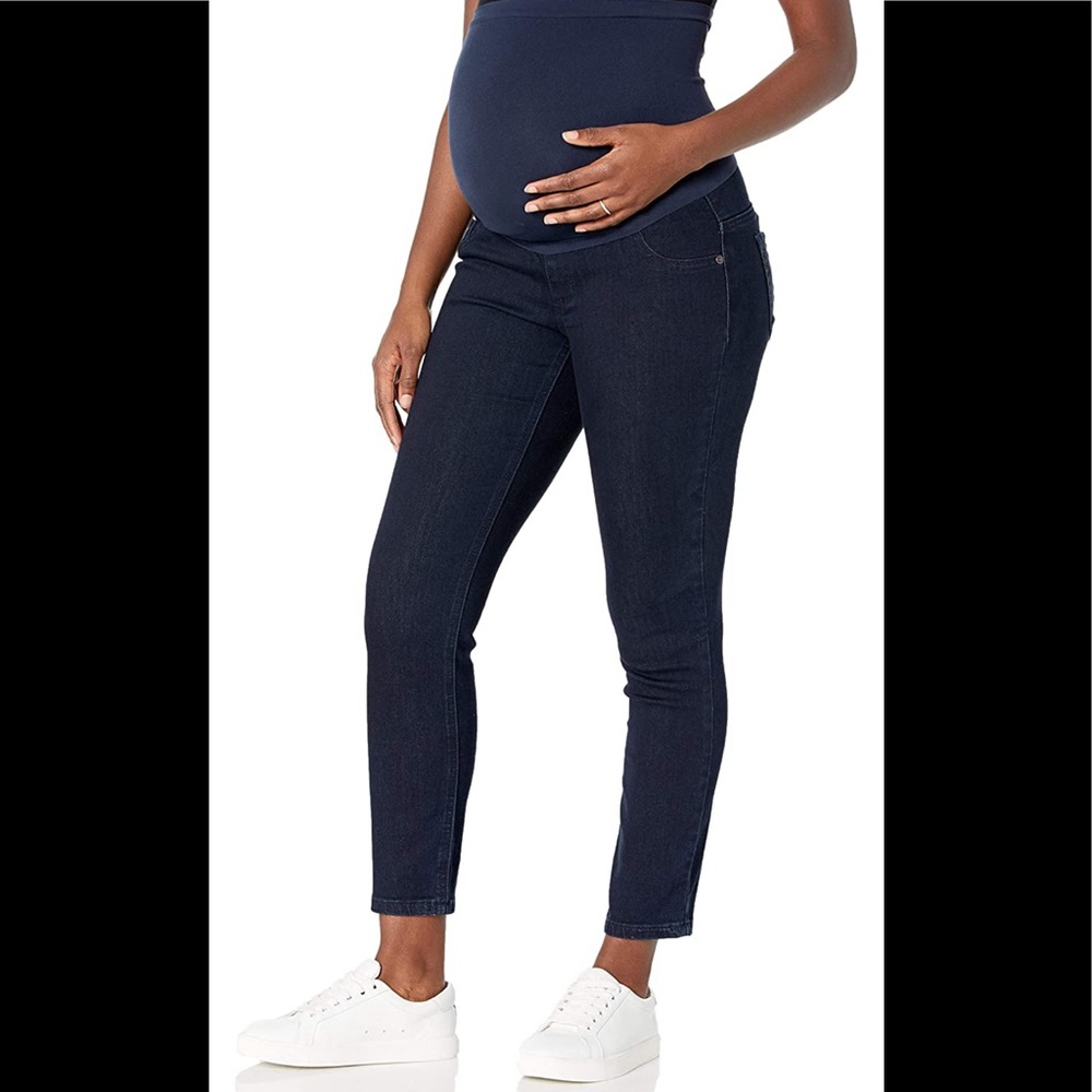 Motherhood Maternity Jeans